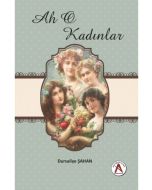 Ah O Kadınlar