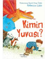 Kimin Yuvası?