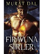 Firavuna Şiirler