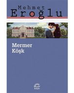 Mermer Köşk