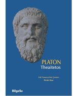 Theaitetos
