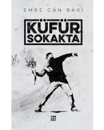 Küfür Sokakta
