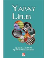 Yapay Lifler