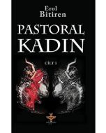 Pastoral Kadın