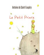 Le Petit Prince
