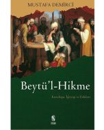 Beytü'l-Hikme