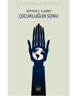 Çocukluğun Sonu