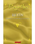 Beyin