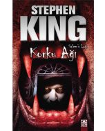 Korku Ağı