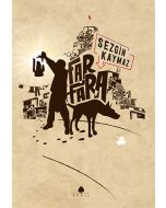 Farfara