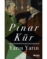 Yarın Yarın
