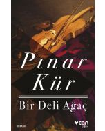 Bir Deli Ağaç