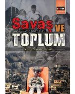 Savaş ve Toplum