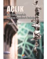 Açlık