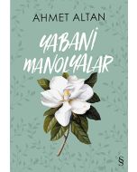 Yabani Manolyalar