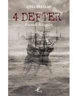 4 Defter