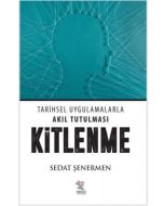 Kitlenme