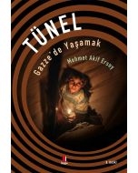 Tünel