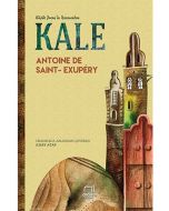 Kale