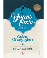Aşkın Gözyaşları 5