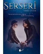 Serseri (Ciltli)