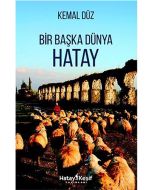 Bir Başka Dünya Hatay