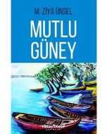 Mutlu Güney