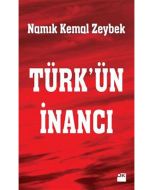 Türk’ün İnancı