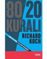 80 / 20 Kuralı