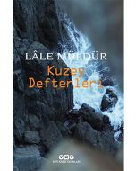 Kuzey Defterleri
