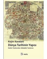 Dünya Tarihinin Yapısı