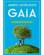 Gaia
