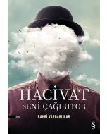 Hacivat Seni Çağırıyor
