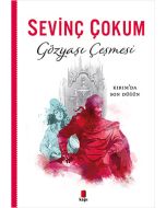 Gözyaşı Çeşmesi