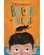 Böcek Çocuk