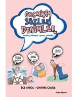 Geçmişin Sözleri Deyimler