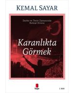 Karanlıkta Görmek