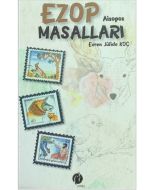 Ezop Masalları
