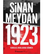 1923 Kuruluş Ayarlarına Dönmek