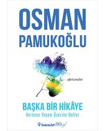 Başka Bir Hikâye