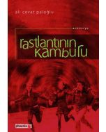 Rastlantının Kamburu
