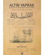 Altın Yaprak