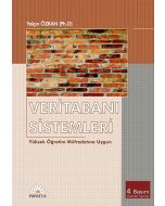 Veritabanı Sistemleri