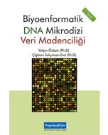 Biyoenformatik Dna Mikrodizi Veri Madenciliği