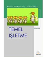 Temel İşletme