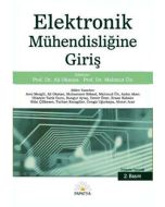 Elektronik Mühendisliğine Giriş