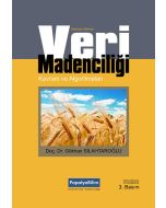 Veri Madenciliği