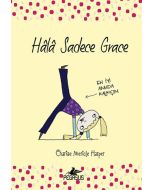 Hâlâ Sadece Grace 2 (Ciltli)