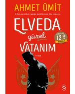 Elveda Güzel Vatanım (Midi Boy)