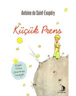 Küçük Prens